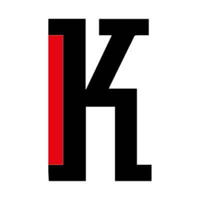 Komeda logo